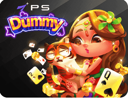 Understanding Blackjack Online Rules for Safe and Fun Gaming