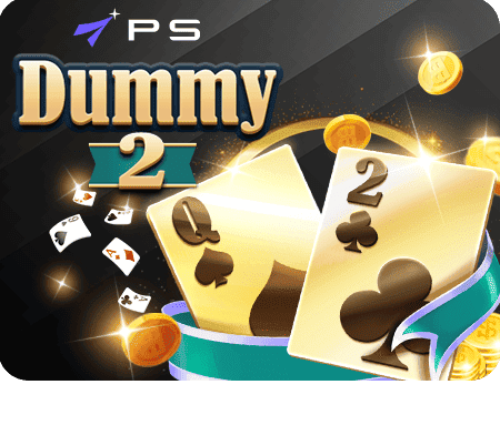 Discover the Excitement of Playing Baccarat Online for Real Money
