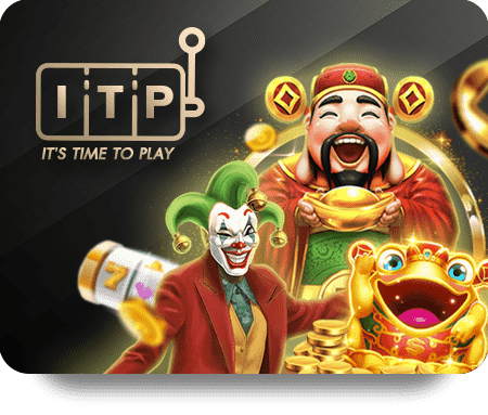 K8 Chính Thức 247: Trải Nghiệm Chơi Game Đỉnh Cao Nhất