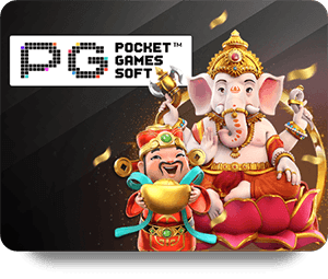 K8 Chính Thức 247: Cách Kiếm Tiền Từ Game Một Cách Hiệu Quả