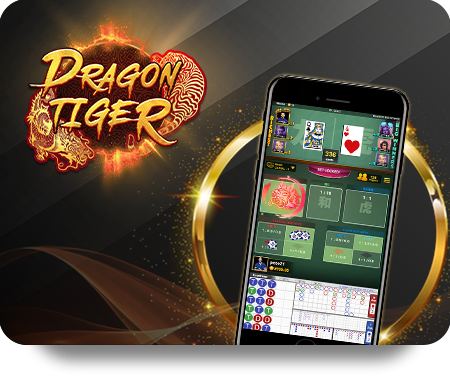 Live Casino vs. Traditional Casino: Which Is Better?