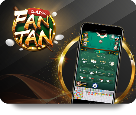 Cách Chơi Bài Poker Trực Tuyến Thắng Lớn Mỗi Ngày