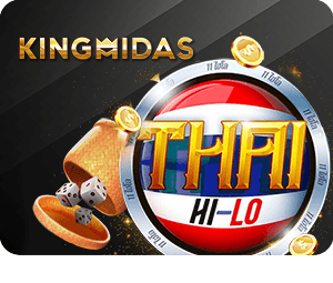 K8 Chính Thức 247: Đánh Giá Chất Lượng Dịch Vụ Hiện Tại