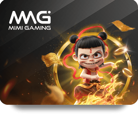 Tìm hiểu về công nghệ trong casino trực tiếp hiện đại