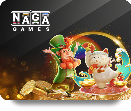 Live Casino vs. Traditional Casino: Which Is Better?