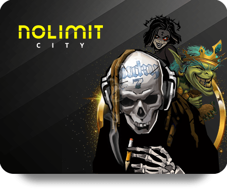 K8 Chính Thức 247: Cách Kiếm Tiền Từ Game Một Cách Hiệu Quả
