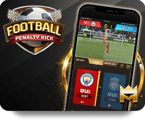 Hướng Dẫn Thanh Toán An Toàn Khi Sử Dụng K8 Chính Thức 247