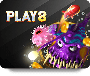 K8 Chính Thức 247: Xu Hướng Game Online Trong Năm 2023