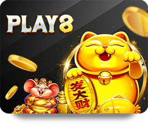 Game bài đổi thưởng: Lợi ích và rủi ro bạn cần biết