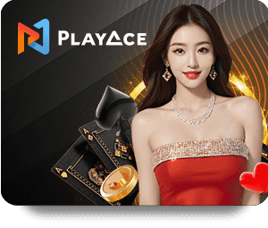 K8 Chính Thức 247: Trải Nghiệm Chơi Game Đỉnh Cao Nhất