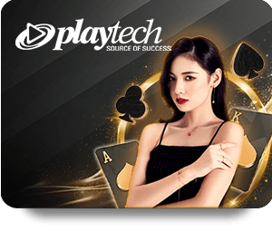 Cá cược online: Những lỗi phổ biến cần tránh khi tham gia