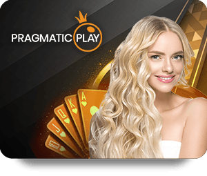 Blackjack Online Promotions and Bonuses You Shouldn’t Miss