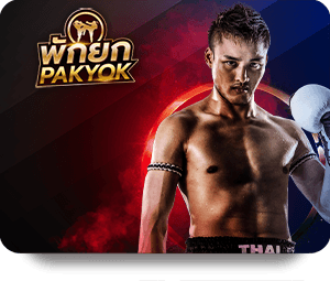 Discover the Excitement of Playing Baccarat Online for Real Money