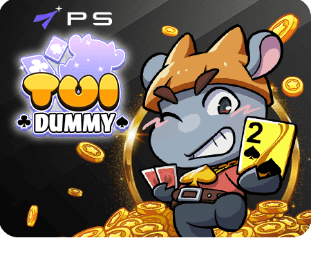 Top 10 Game Slot Strategies to Maximize Your Winnings