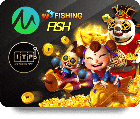 Cá cược tennis: Betting on Grand Slams vs. Minor Tournaments