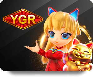 K8 Chính Thức 247: Xu Hướng Game Online Trong Năm 2023