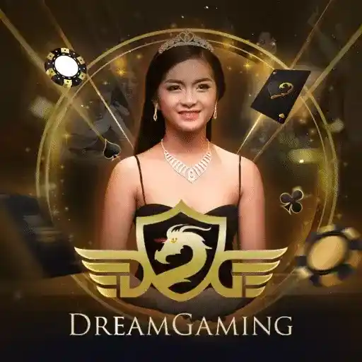Xổ Số
